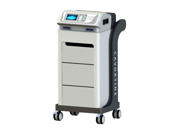 豪華型（十二腔）