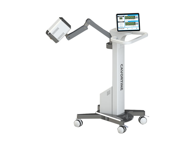 單紅藍光豪華型