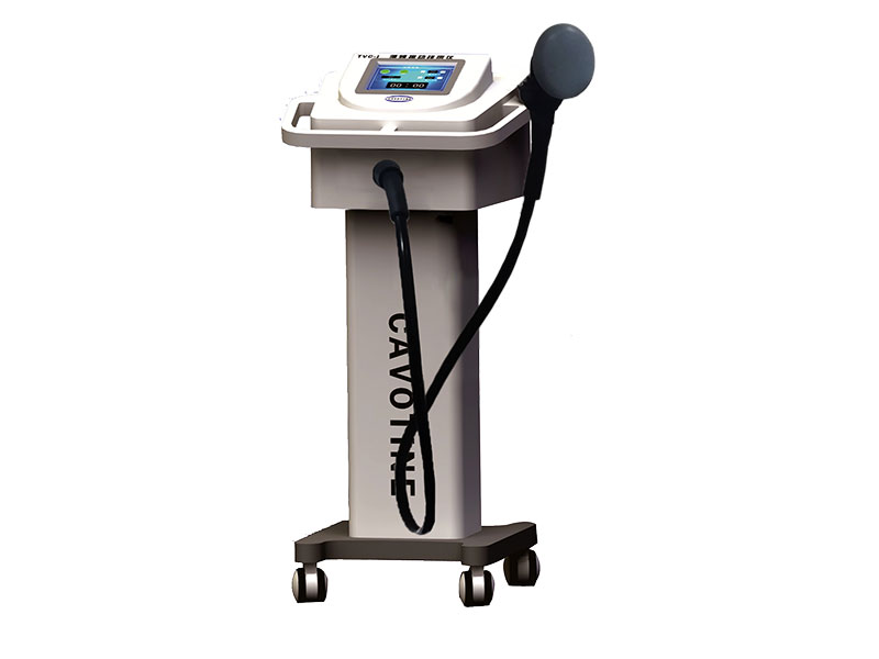 排痰儀（單通道）