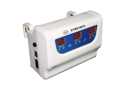 床掛式（四腔/八腔）